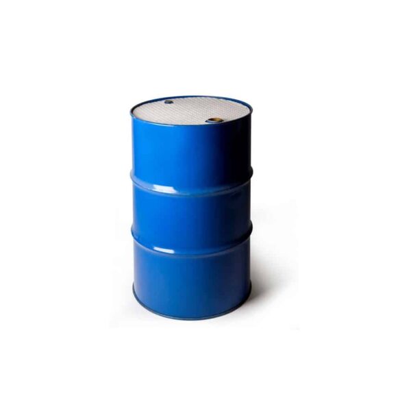 Acetone