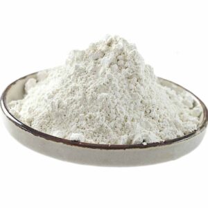 Acetonitrile