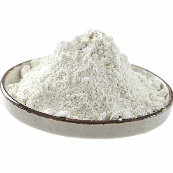 Acetonitrile