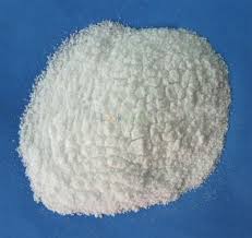Acetyl Chloride