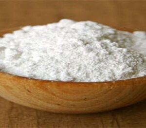 Acrylates