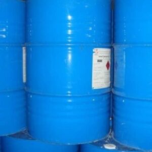 Acrylic Monomers