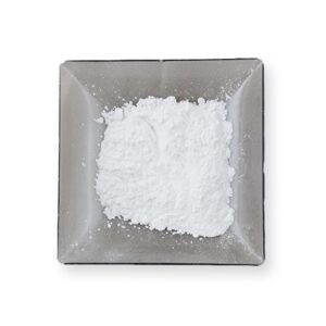 Aluminum Chlorohydrate