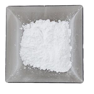 Aluminum Hydroxychloride