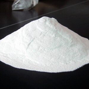 Ammonium Carbonate