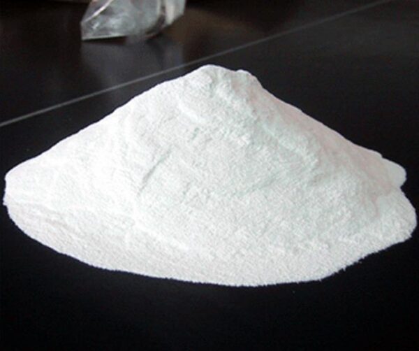 Ammonium Carbonate