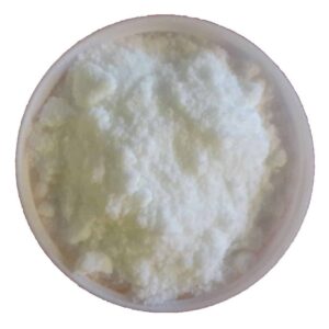 Ammonium Persulfate