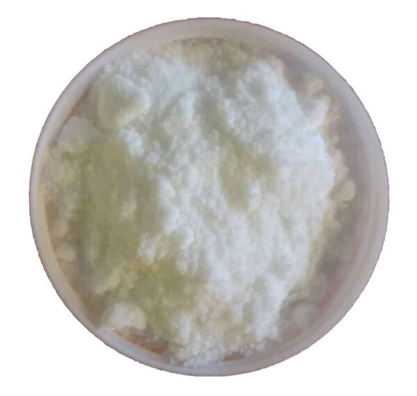 Ammonium Persulfate