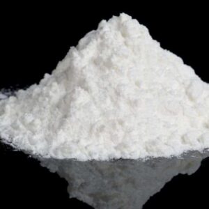 Ammonium Sulfamate