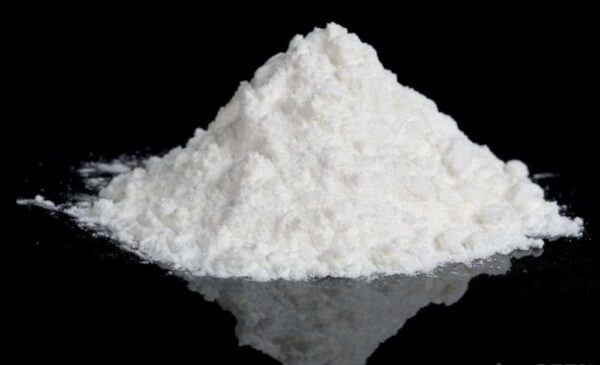 Ammonium Sulfamate