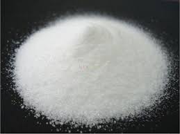 Anethole