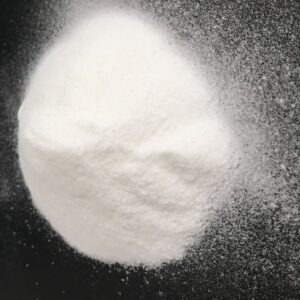 Ascorbic Acid