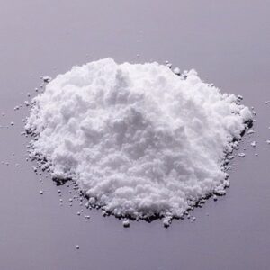 Aspartame