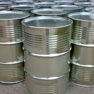 Bisphenol A