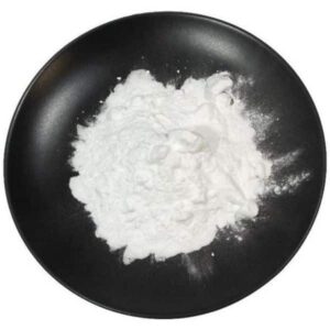 Boric Acid