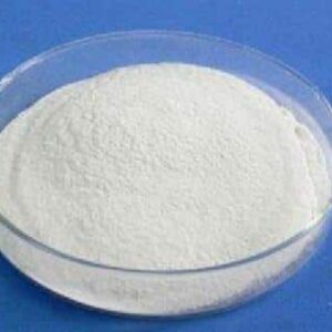 Butyl Acrylate