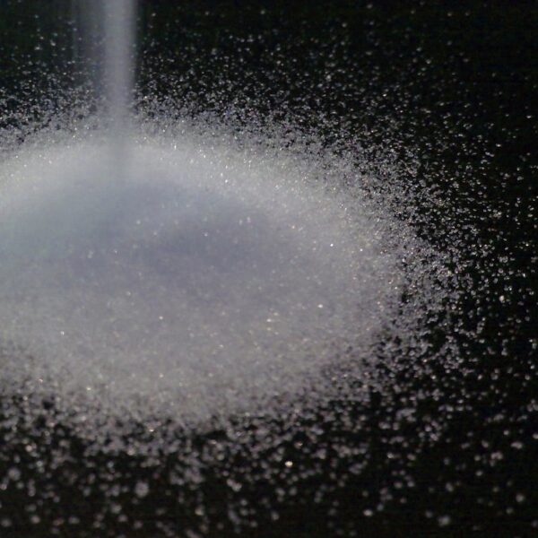 Butylated Hydroxytoluene (BHT) - Image 3