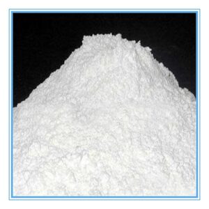 Calcium Carbonate