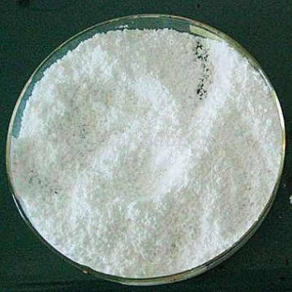 Calcium Formate - Image 2