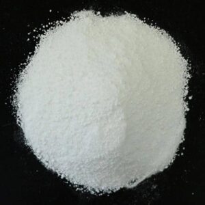 Calcium Formate