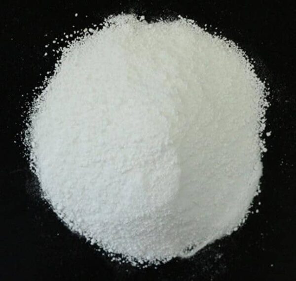 Calcium Formate