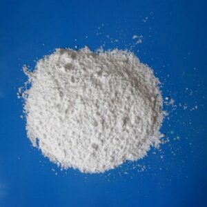Calcium Hypochlorite