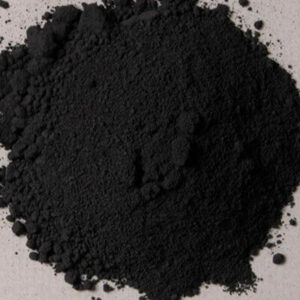Carbon Black