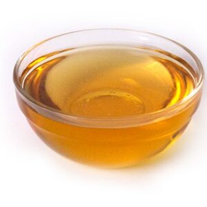 Castor Oil