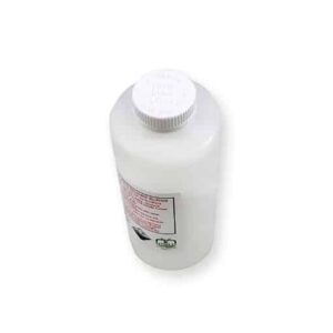 Caustic Potash Liquid
