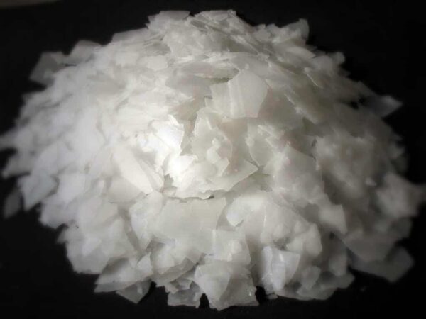 Caustic Soda - Image 3
