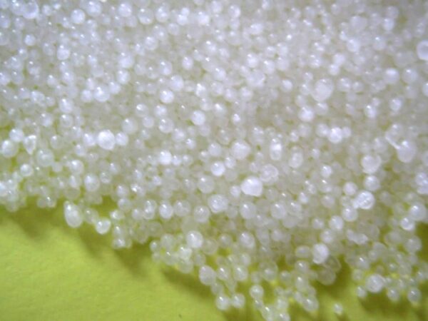 Caustic Soda - Image 2