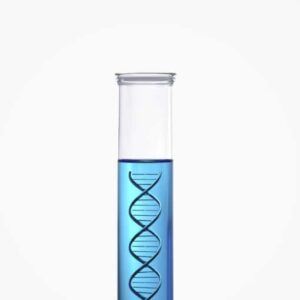 Chlorinated Solvents