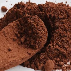 Cocoa Extract