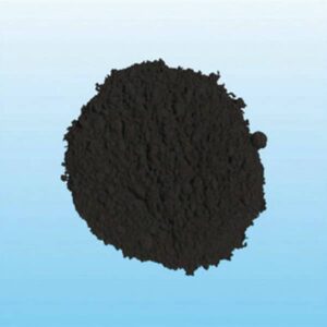 Cuprous Oxide