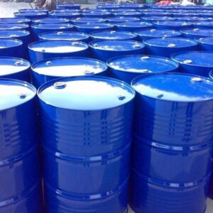 Cyclohexylamine