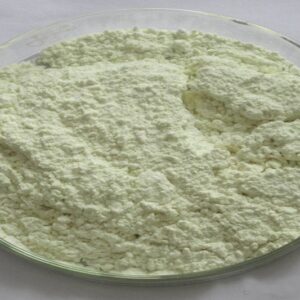 D-Glucuronolactone