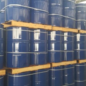 Glycol Ether DB Acetate