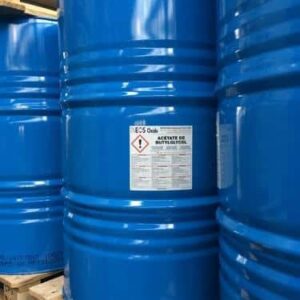 Glycol Ether DE Acetate