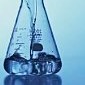 Dimethyl Carbonate