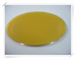 Degras / Lanolin Fatty Acid