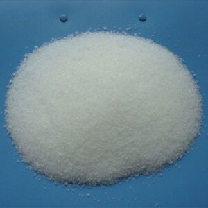 Disodium Phosphate