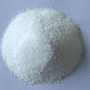 Diacetate