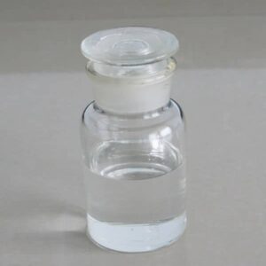Diethyl Phthalate