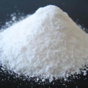 Diethylamine