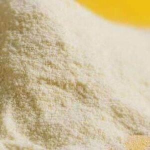 Diethylenetriamine