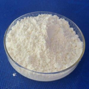 Diisoproponolamine