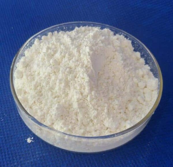 Diisoproponolamine