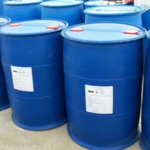 Dimethylaminopropylamine