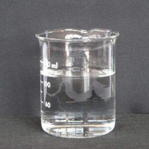 Dimethylethanolamine