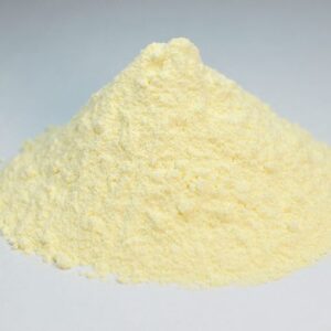 Dipentaerythritol